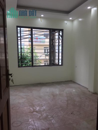 ĐẤT PHẠM VĂN ĐỒNG, BẮC TỪ LIÊM, 90M, MT 5.5M, VỈA HÈ, Ô TÔ TRÁNH, LÔ GÓC, KINH DOANH, 14 TỶ