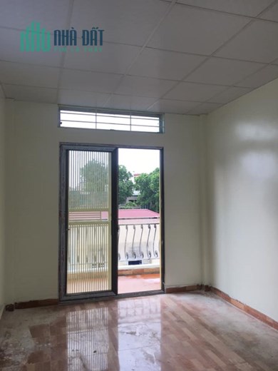 ĐẤT PHẠM VĂN ĐỒNG, BẮC TỪ LIÊM, 90M, MT 5.5M, VỈA HÈ, Ô TÔ TRÁNH, LÔ GÓC, KINH DOANH, 14 TỶ