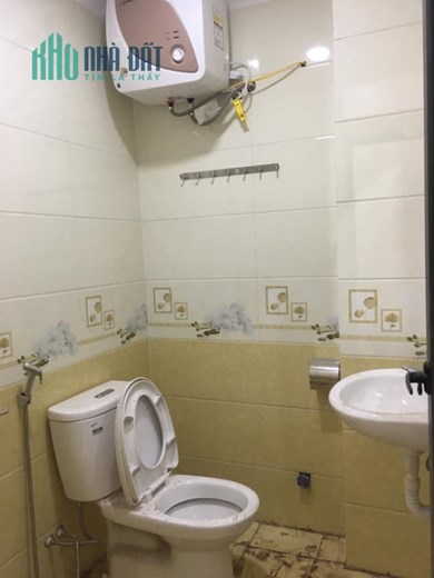 ĐẤT PHẠM VĂN ĐỒNG, BẮC TỪ LIÊM, 90M, MT 5.5M, VỈA HÈ, Ô TÔ TRÁNH, LÔ GÓC, KINH DOANH, 14 TỶ