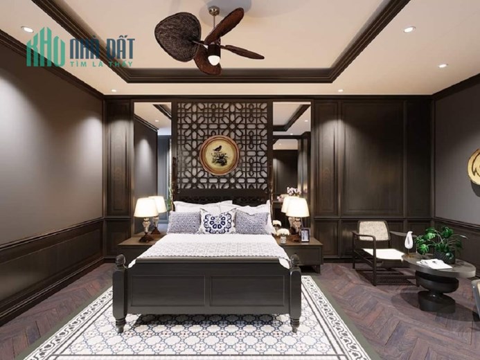 BÁN KHÁCH SẠN PHỐ TÂY HOÀN KIẾM 64 PHÒNG CHO TÂY THUÊ 380m2 1 SỔ 10 TẦNG 2 HẦM ĐƯỜNG Ô TÔ 2 CHIỀU