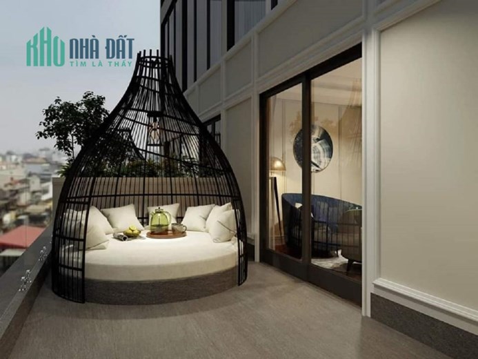 BÁN KHÁCH SẠN PHỐ TÂY HOÀN KIẾM 64 PHÒNG CHO TÂY THUÊ 380m2 1 SỔ 10 TẦNG 2 HẦM ĐƯỜNG Ô TÔ 2 CHIỀU