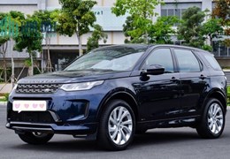 TÔI CHÍNH CHỦ CẦN BÁN XE