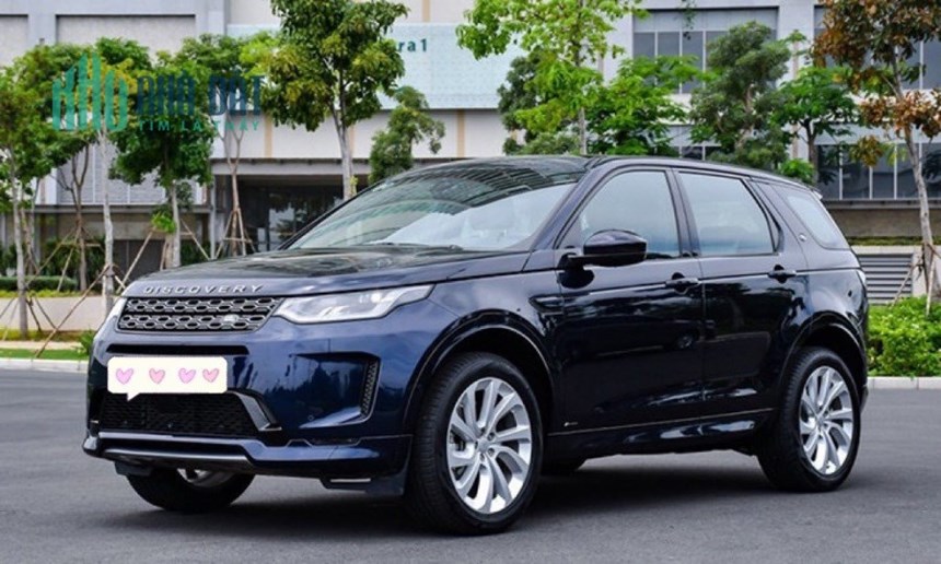 TÔI CHÍNH CHỦ CẦN BÁN XE