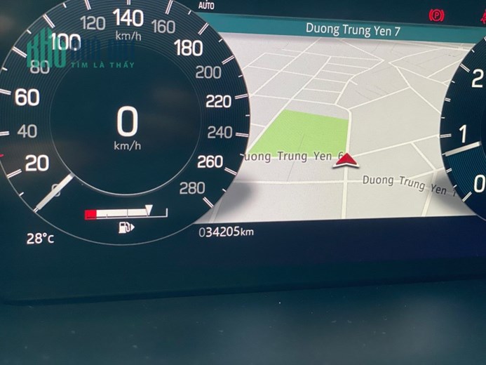 TÔI CHÍNH CHỦ CẦN BÁN XE