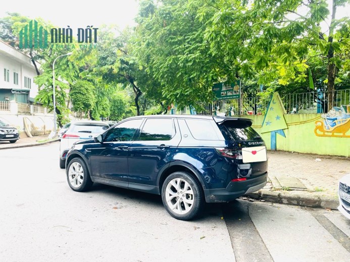 TÔI CHÍNH CHỦ CẦN BÁN XE