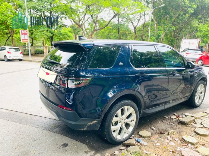 TÔI CHÍNH CHỦ CẦN BÁN XE