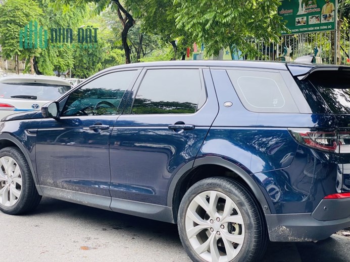 TÔI CHÍNH CHỦ CẦN BÁN XE