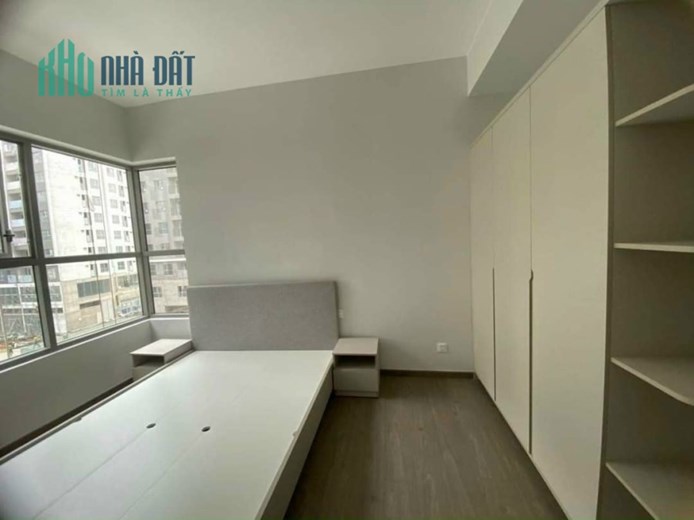 799 triệu nhận căn hộ ở ngay, cam kết cho thuê 10 tr/tháng-0932234316