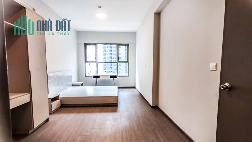 799 triệu nhận căn hộ ở ngay, cam kết cho thuê 10 tr/tháng-0932234316