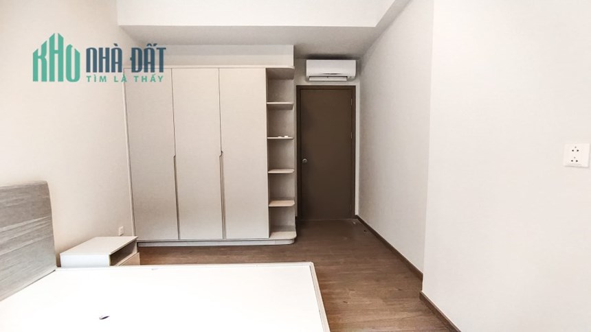 799 triệu nhận căn hộ ở ngay, cam kết cho thuê 10 tr/tháng-0932234316