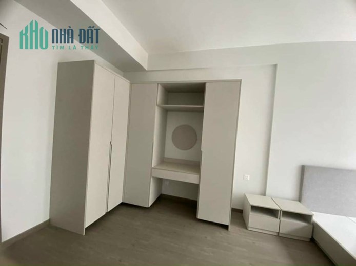 799 triệu nhận căn hộ ở ngay, cam kết cho thuê 10 tr/tháng-0932234316