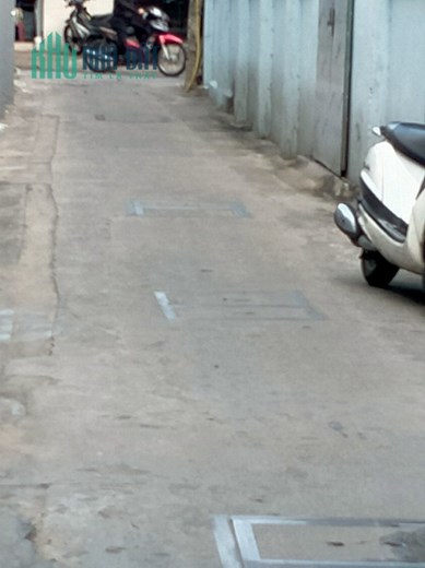 SƠN TRÀ-BÁN NHÀ KIỆT LƯƠNG THẾ VINH-100M2-2T-NGANG 4M-GIÁ 3-4 TỶ-0905891799
