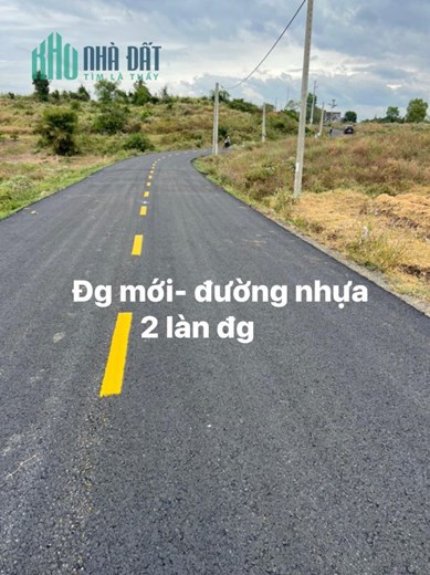 Cần bán đất sào láng dài, Đất Đỏ 13 x 68