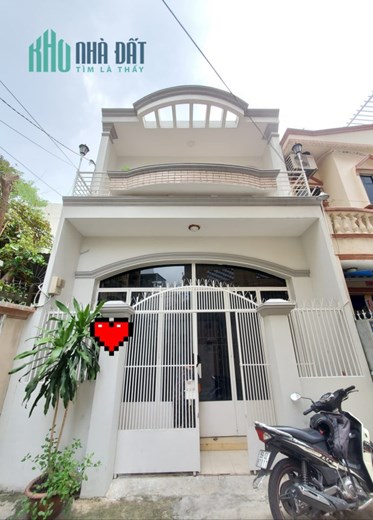 KHÔNG CÓ CĂN THỨ 2 - HXH Phan Xích Long,PN- 5.2x14.9m - Giá bán 8.2 tỷ