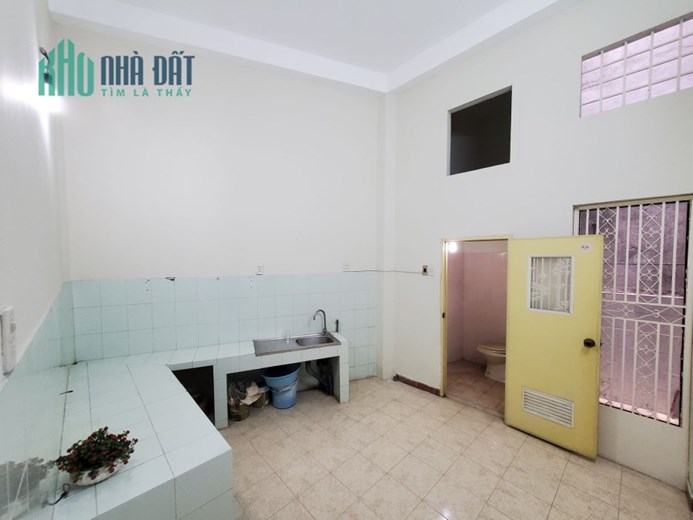 KHÔNG CÓ CĂN THỨ 2 - HXH Phan Xích Long,PN- 5.2x14.9m - Giá bán 8.2 tỷ