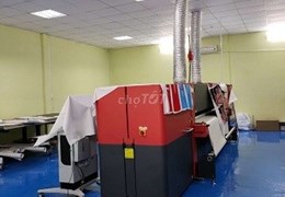Chính chủ cần bán nhanh xưởng có sẵn nhà thuận tiện kinh doanh buôn bán với mặt tiền rộng và thoáng