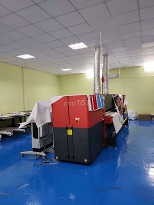 Chính chủ cần bán nhanh xưởng có sẵn nhà thuận tiện kinh doanh buôn bán với mặt tiền rộng và thoáng