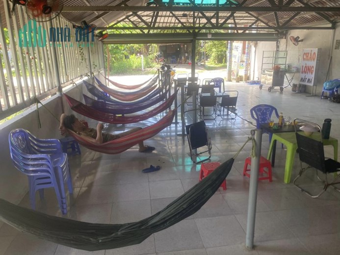 GÓC SANG NHƯỢNG cần sang lại quán cafe Liên Ấp 2- 3- 4, Vĩnh Lộc A, Bình Chánh