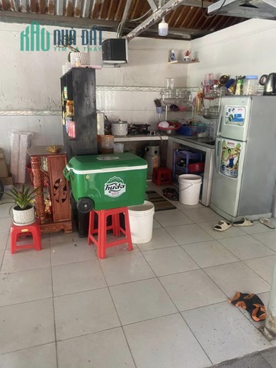 GÓC SANG NHƯỢNG cần sang lại quán cafe Liên Ấp 2- 3- 4, Vĩnh Lộc A, Bình Chánh