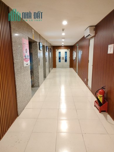 Bán căn hộ CITYGATE , Block A2, lầu 7. Giá 2 tỷ 200 thương lượng