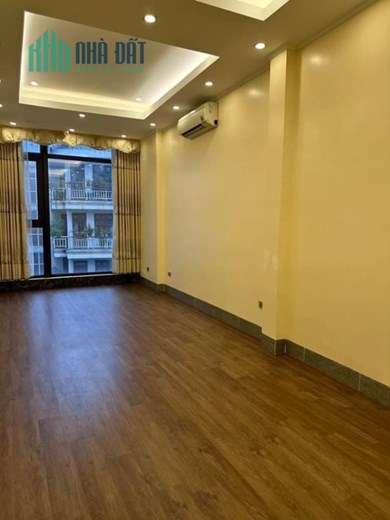 CHO THUÊ NHÀ NGUYÊN CĂN - ĐƯỜNG BƯỞI - VĨNH PHÚC - BA ĐÌNH
