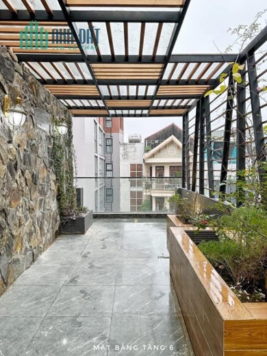 CHO THUÊ NHÀ NGUYÊN CĂN - ĐƯỜNG BƯỞI - VĨNH PHÚC - BA ĐÌNH