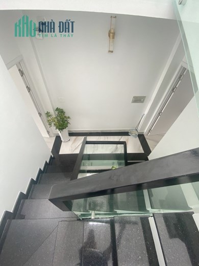 NHÀ HXH HƯƠNG LỘ 2, BÌNH TÂN - 65M 3 TẦNG - NHÀ MỞI Ở NGAY - KHU YÊN TĨNH - CHỈ 4.5 TỶ
