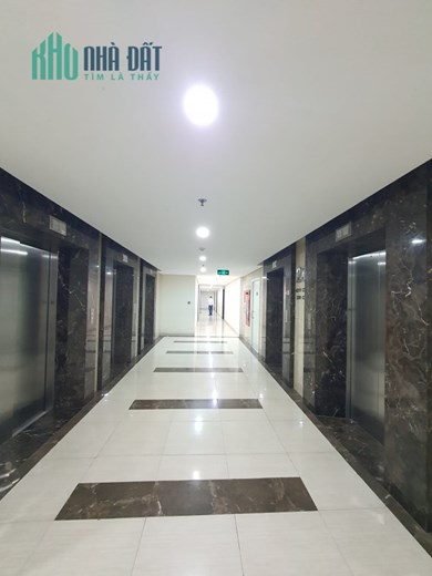 Bán CC cao cấp Home City 177 Trung Kính, lô góc, 91m2, 3 ngủ, ban công view đẹp, nội thất xịn.
