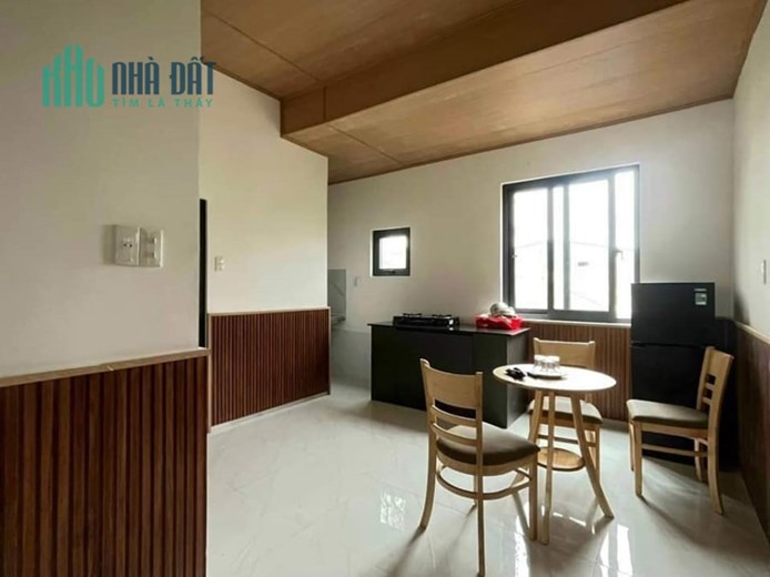 ( Hot Hot ) Giảm Chỉ còn 2 tỷ - Sở hữu ngay căn nhà đẹp giá rẻ hẻm ôtô tại Đà Lạt 70m2
