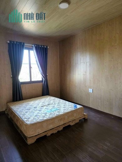 ( Hot Hot ) Giảm Chỉ còn 2 tỷ - Sở hữu ngay căn nhà đẹp giá rẻ hẻm ôtô tại Đà Lạt 70m2