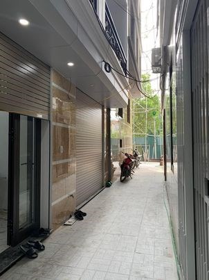 Ơ KÌA!!! Siêu phẩm Mỹ Đình, 25.3m2 4 Tầng, Nhỉnh 2.6 Tỷ