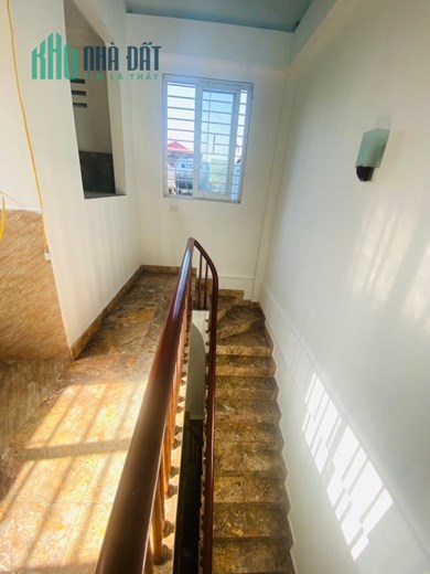 ⚜️ Bán nhà Mặt Phố Pháo Đài Láng, Đống Đa, 48m2 6T MT 3.9m, Chỉ 14.2 Tỷ ⚜️