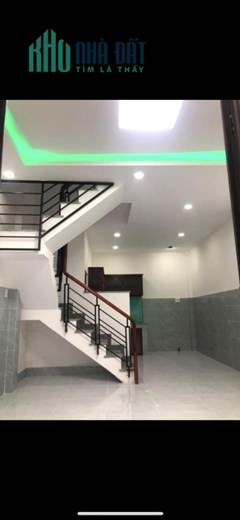 + Bán Gấp Nhà Sơn Kỳ Tân Phú Ngay AEON TÂN PHÚ cách chợ Sơn Kỳ 200m 32m2 ,4 Tầng Nhỉnh 3 tỷ