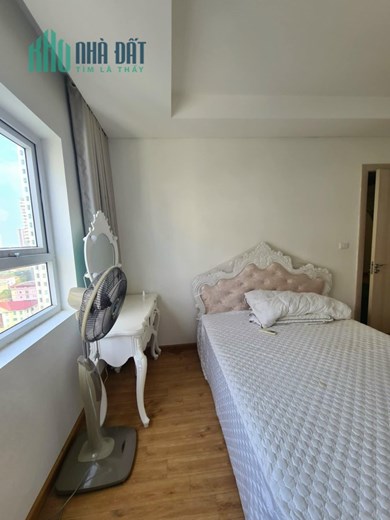 Siêu đẹp căn hộ 3 ngủ Toà Golden Palace (54 Lê Văn Lương) quận Thanh Xuân 98m2 giá 4 tỷ 8
