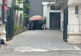 Góc đăng hộ”thông tin cho những ae đang tìm cơ sở để kinh doanh.