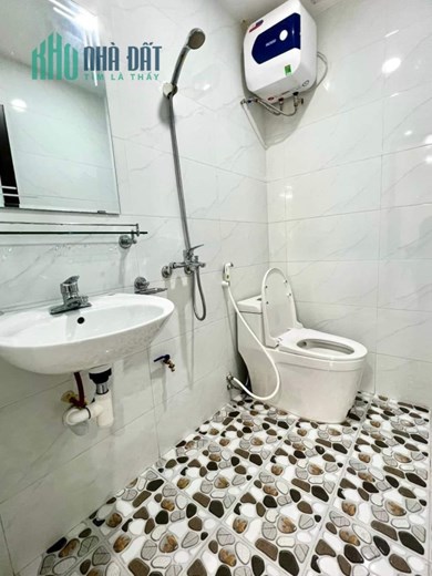 Bán chung cư mini Trung Kính Cầu Giấy-thang máy 12tỷ5,mua bán nhà dòng tiền Trung Kính Cầu Giấy HN
