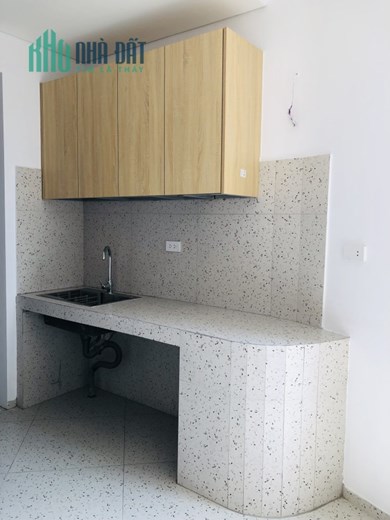 Cho thuê chung cư mini, phòng trọ khu vực bến xe Nước Ngầm - Hoàng Mai