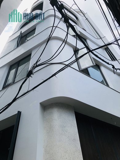 Cho thuê chung cư mini, phòng trọ khu vực bến xe Nước Ngầm - Hoàng Mai