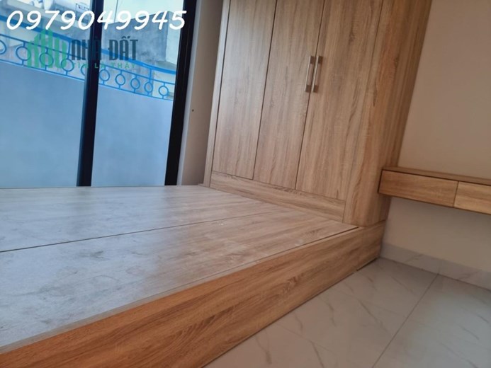 BÁN NHÀ TRỌ-CCMN NGUYỄN TRÃI 60M2X8T,20 PHÒNG KK,110 TRIỆU/THÁNG, 14 TỶ HƠN