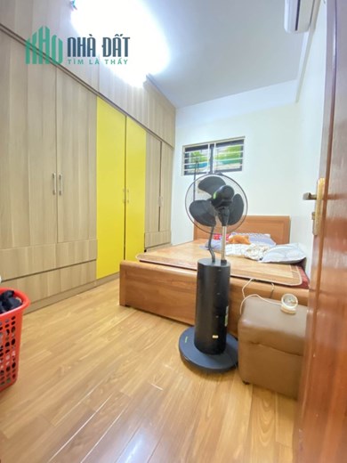 Chung cư giá rẻ 3 phòng ngủ.  sổ đỏ chính chủ , nộ thất đẹp