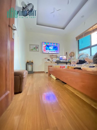 Chung cư giá rẻ 3 phòng ngủ.  sổ đỏ chính chủ , nộ thất đẹp