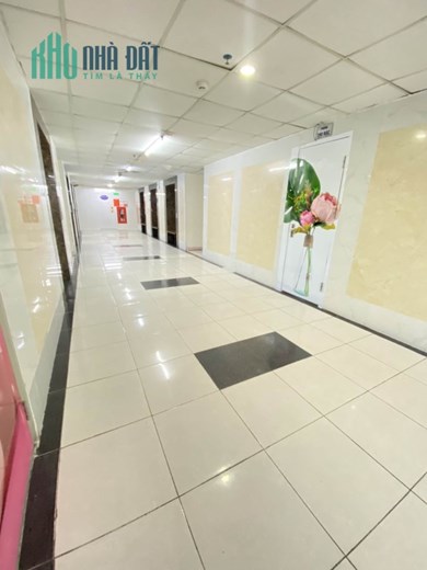 Chung cư giá rẻ 3 phòng ngủ.  sổ đỏ chính chủ , nộ thất đẹp