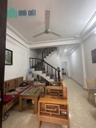 THẬT 100%!!! SIÊU PHẨM TRẦN CUNG, 20M RA MP PHẠM VĂN ĐỒNG