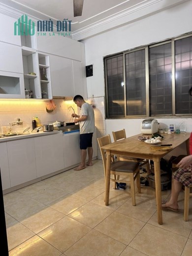 THẬT 100%!!! SIÊU PHẨM TRẦN CUNG, 20M RA MP PHẠM VĂN ĐỒNG