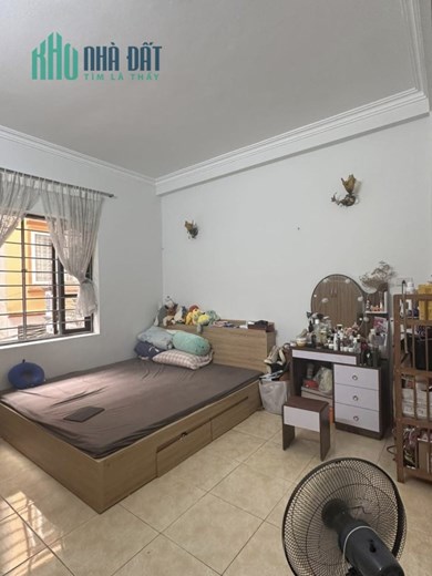THẬT 100%!!! SIÊU PHẨM TRẦN CUNG, 20M RA MP PHẠM VĂN ĐỒNG