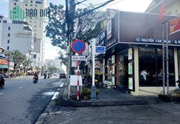 Bán Gấp Nhà Mặt Tiền Thố Tây An Thượng, An Sinh Đỉnh, Đường Phan Thúc Duyện, 68m2. Chỉ nhỉnh 4 Tỷ.