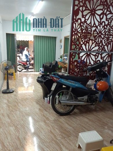 Cho thuê cửa hàng ngõ chợ 459 Bạch Mai, cạnh TTTM chợ Mơ, Hai Bà Trưng