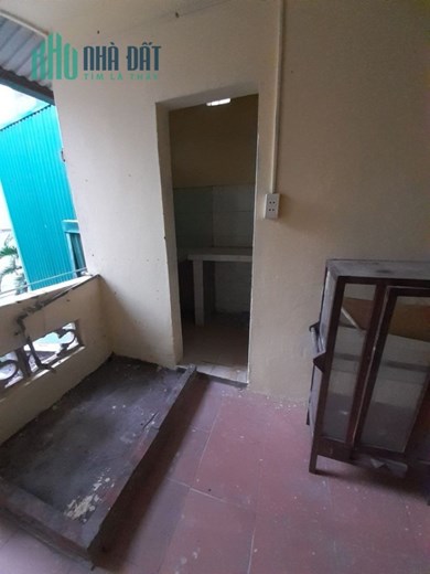 Cho thuê cửa hàng ngõ chợ 459 Bạch Mai, cạnh TTTM chợ Mơ, Hai Bà Trưng
