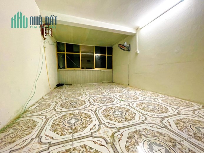 Cho thuê nhà vừa ở vừa kinh doanh tại số nhà 324 đường Tây Mỗ, quận Nam Từ Liêm, Hà Nội
