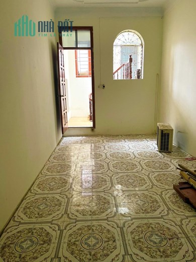 Cho thuê nhà vừa ở vừa kinh doanh tại số nhà 324 đường Tây Mỗ, quận Nam Từ Liêm, Hà Nội